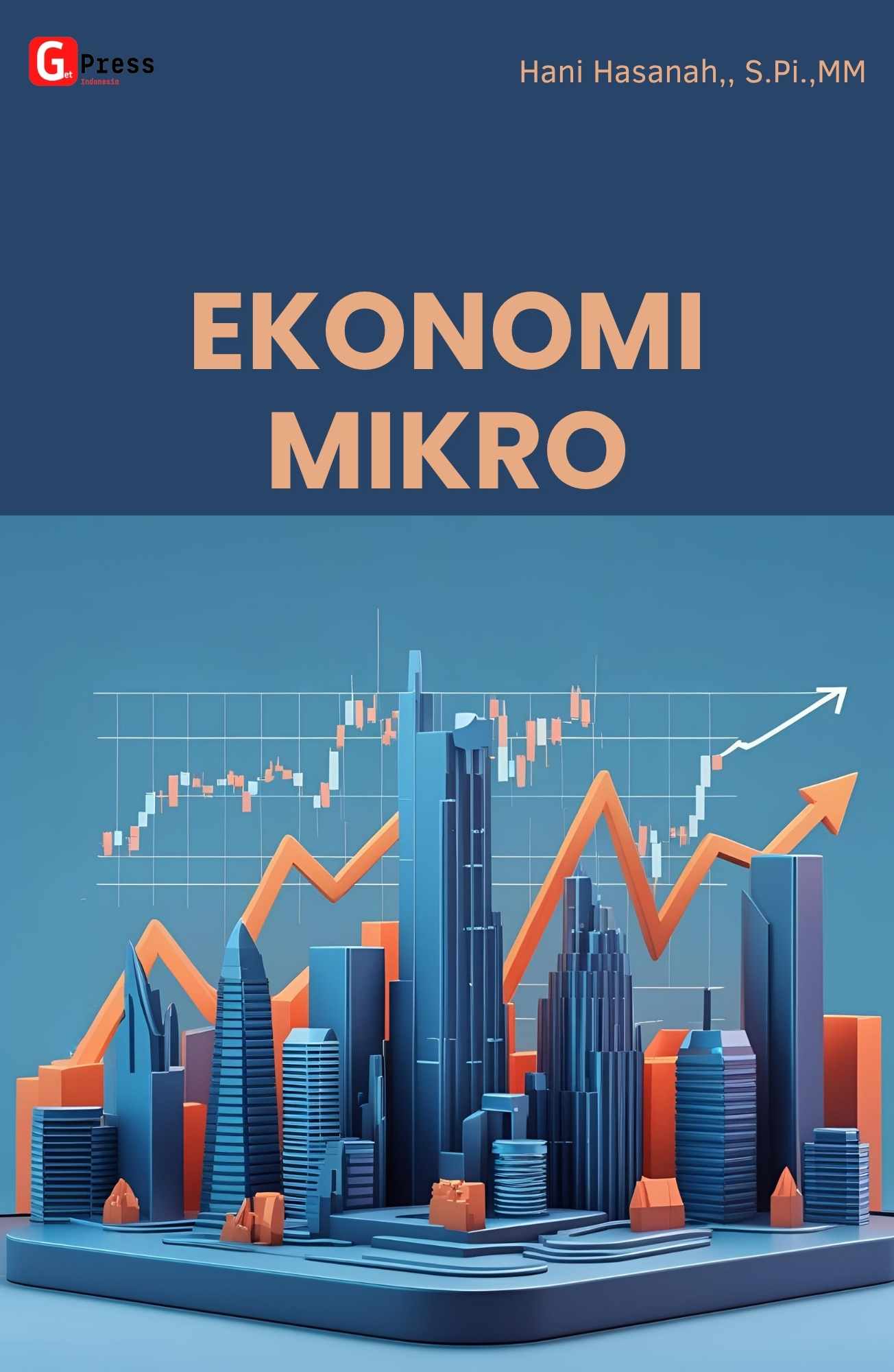 Ekonomi Mikro